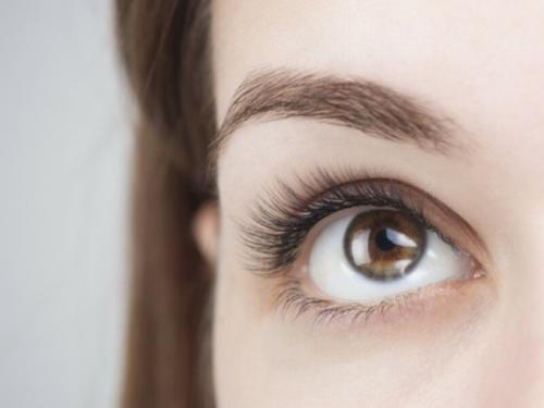 Как можно нарастить ресницы в домашних условиях. Зачем проводить процедуру дома и можно ли нарастить ресницы самой себе? 01