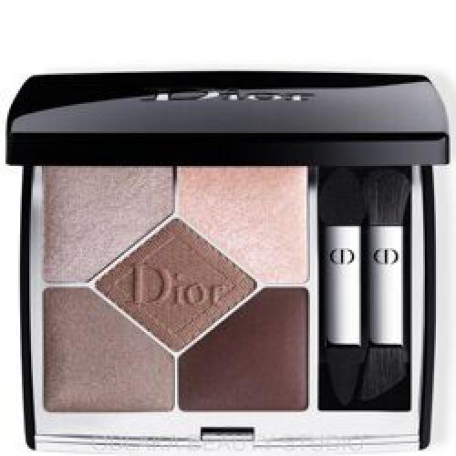 Критерии выбора палитры матовых теней для век. Оттенки теней по цветотипу внешности 07 Критерии выбора палитры матовых теней для век. Оттенки теней по цветотипу внешности 07