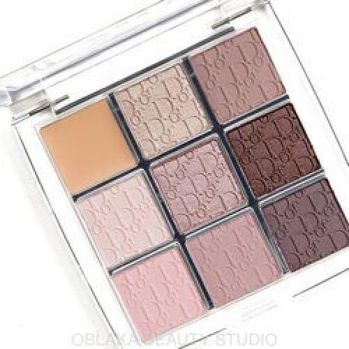 Критерии выбора палитры матовых теней для век. Оттенки теней по цветотипу внешности 03 Критерии выбора палитры матовых теней для век. Оттенки теней по цветотипу внешности 03