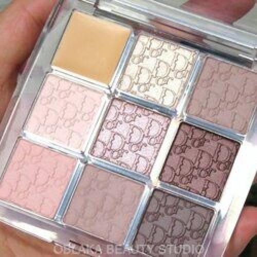 Критерии выбора палитры матовых теней для век. Оттенки теней по цветотипу внешности 04 Критерии выбора палитры матовых теней для век. Оттенки теней по цветотипу внешности 04