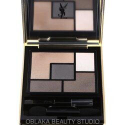 Критерии выбора палитры матовых теней для век. Оттенки теней по цветотипу внешности 05 Критерии выбора палитры матовых теней для век. Оттенки теней по цветотипу внешности 05