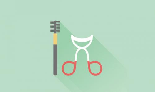 Наращивание ресниц обучение онлайн. Ресницы. Наращивание ресниц