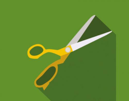 Наращивание ресниц обучение онлайн. Ресницы. Наращивание ресниц