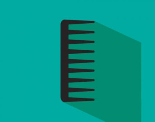 Наращивание ресниц обучение онлайн. Ресницы. Наращивание ресниц