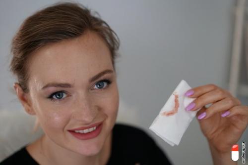 Как создать макияж под анджелину джоли для фотосессии