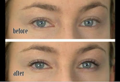 Стиль Анджелины Джоли: Как создать макияж, который идеально подходит для вас 27