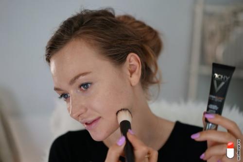 Как создать макияж под анджелину джоли для фотосессии