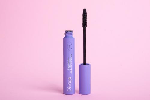 Какие бренды тушей для ресниц наиболее популярны среди потребителей. Лучшие туши для ресниц — 2024