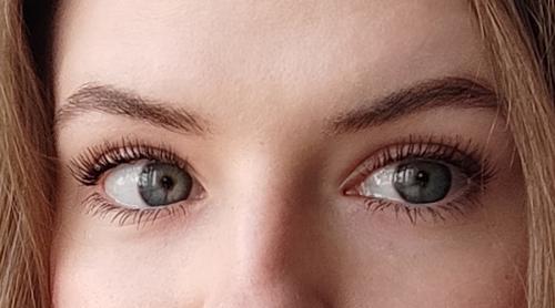 Какие бренды тушей для ресниц наиболее популярны среди потребителей. Лучшие туши для ресниц — 2024