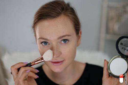 Как создать макияж под анджелину джоли для фотосессии