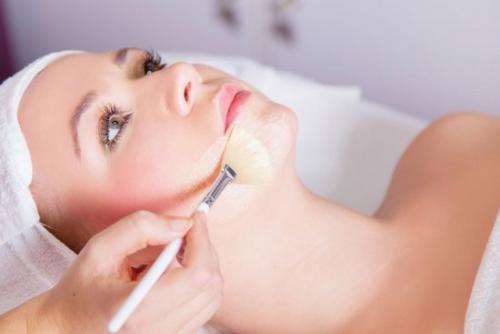 Как создать макияж под анджелину джоли для фотосессии