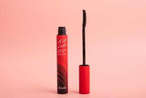 Как использовать тушь для ресниц, чтобы добиться максимального объема