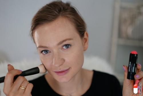 Что такое макияж под анджелину джоли