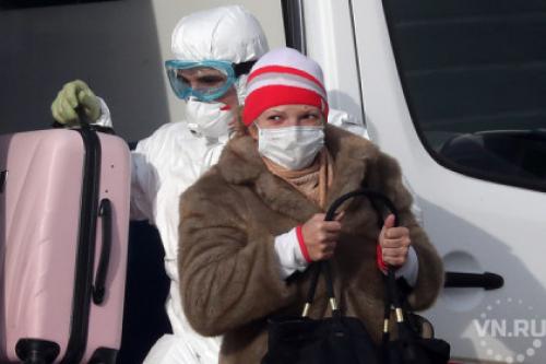 Минздрав обновил список лекарств для лечения коронавируса: что изменилось 02