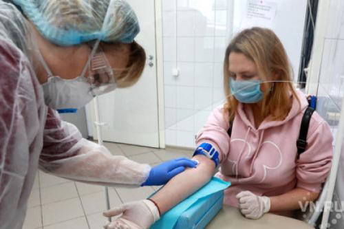 Минздрав обновил список лекарств для лечения коронавируса: что изменилось 01