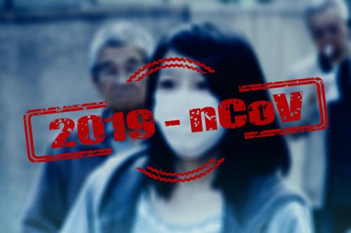 Минздрав обновил список лекарств для лечения коронавируса: что изменилось 03