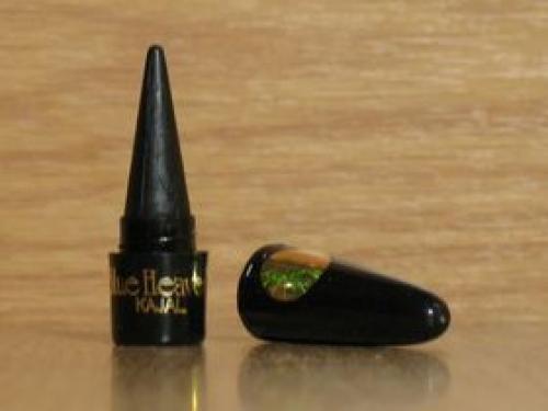 Что такое кайал для глаз и как его использовать. Что такое кайал и для чего он нужен? ТОП-10 карандашей-кайалов