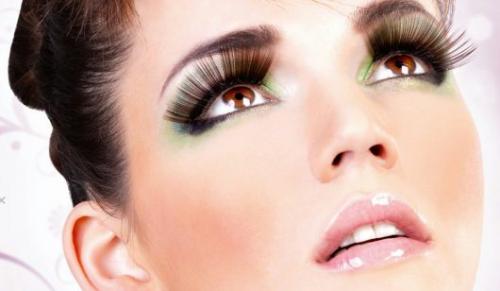 Наращивание ресниц обучение онлайн. Где и сколько стоит пройти дистанционное обучение наращиванию ресниц с получением сертификата
