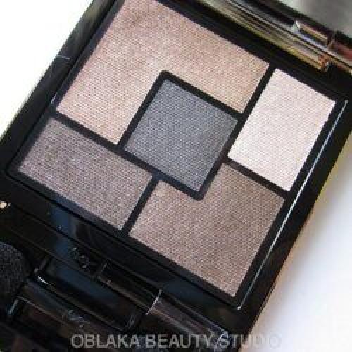 Как правильно выбрать тени для глаз. История появления теней 31 Как правильно выбрать тени для глаз. История появления теней 31