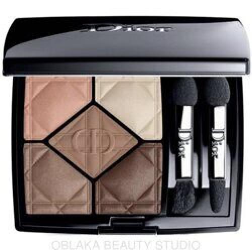 Как правильно выбрать тени для глаз. История появления теней 35 Как правильно выбрать тени для глаз. История появления теней 35