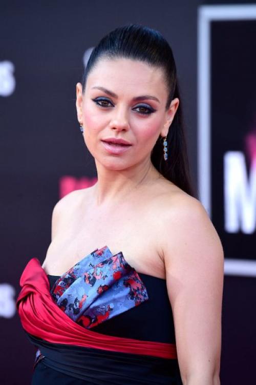 Как подобрать тени для карих глаз. Макияж для светло-карих глаз