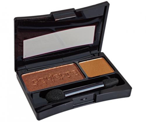 Тени для век от А до Я. 9 советов для успешного макияжа 01 Тени для век от А до Я. 9 советов для успешного макияжа 01