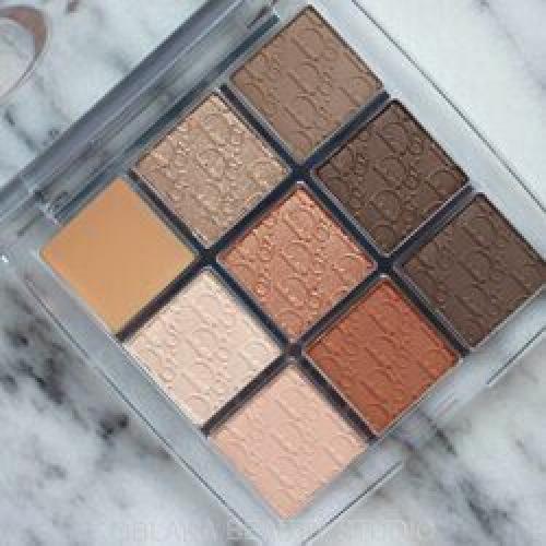 Как правильно выбрать тени для глаз. История появления теней 26 Как правильно выбрать тени для глаз. История появления теней 26