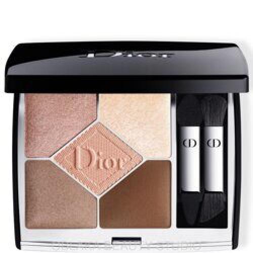 Как правильно выбрать тени для глаз. История появления теней 34 Как правильно выбрать тени для глаз. История появления теней 34