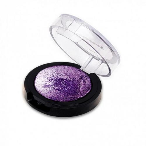 Тени для век от А до Я. 9 советов для успешного макияжа 02 Тени для век от А до Я. 9 советов для успешного макияжа 02