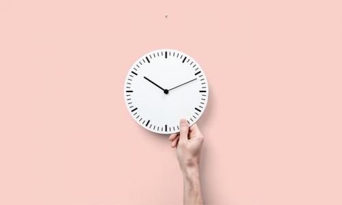 Как быстро научиться наращивать ресницы. Что делать, если ты улитка…или, как увеличить скорость наращивания ресниц