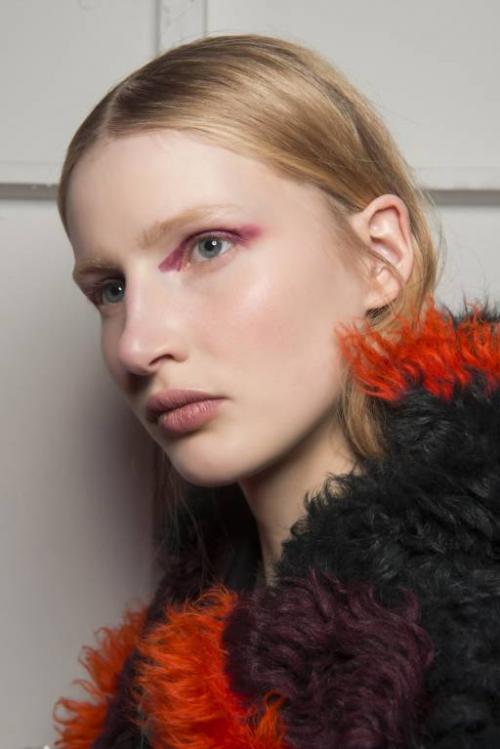 Какие типы палетки теней существуют. 7 достойных палеток для макияжа глаз: рейтинг