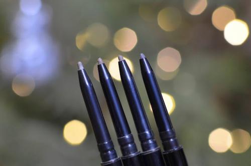 Как использовать кисть