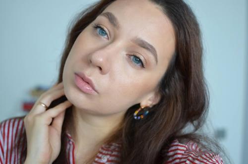 Какие цвета карандашей для бровей можно использовать с кистью Vivienne Sabo D215240018. Все оттенки карандаша для бровей Brow Arcade Vivienne Sabo