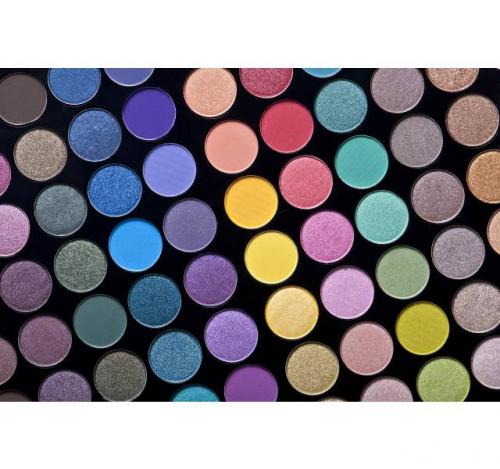 Что такое палетки теней. Лучшие палетки теней: выбор редакции