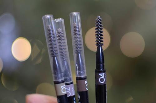 Как использовать кисть