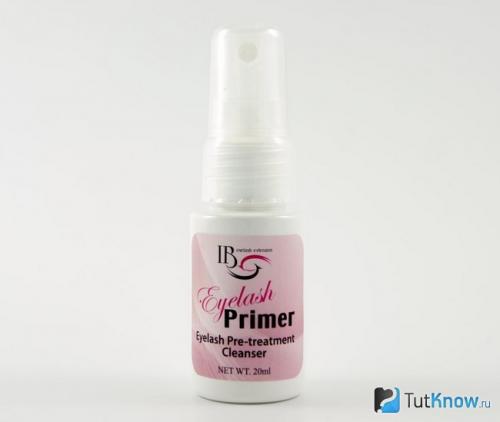 Как самостоятельно нарастить ресницы в домашних условиях. Способы наращивания ресниц 03 Как самостоятельно нарастить ресницы в домашних условиях. Способы наращивания ресниц 03