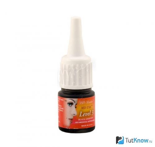 Как самостоятельно нарастить ресницы в домашних условиях. Способы наращивания ресниц 02 Как самостоятельно нарастить ресницы в домашних условиях. Способы наращивания ресниц 02