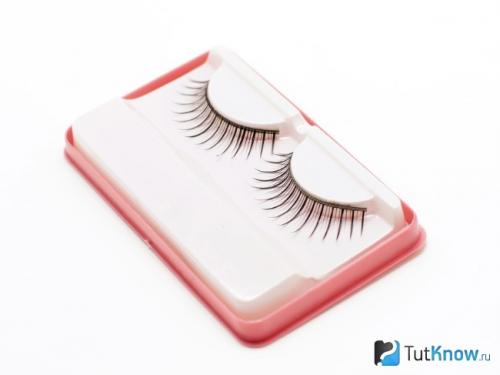 Как самостоятельно нарастить ресницы в домашних условиях. Способы наращивания ресниц 01 Как самостоятельно нарастить ресницы в домашних условиях. Способы наращивания ресниц 01