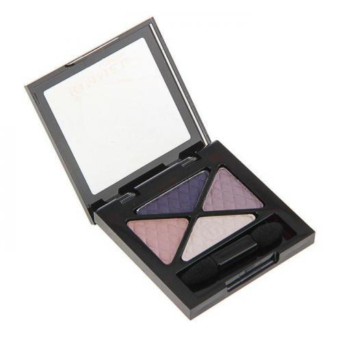 Лучшие бюджетные палетки теней. Бюджетные тени