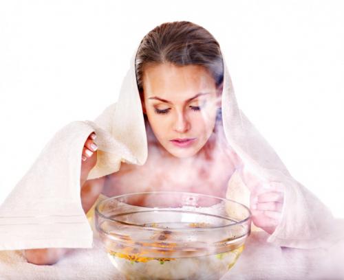 Как снять нарощенные ресницы дома касторовым маслом. Как снять нарощенные ресницы дома: техника