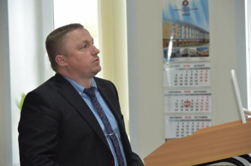 Какое лекарство от COVID-19 было обнаружено в Китае