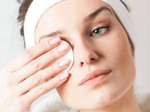 Узнаем можно ли самой себе нарастить ресницы. Самостоятельное наращивание – возможно ли это 09 Узнаем можно ли самой себе нарастить ресницы. Самостоятельное наращивание – возможно ли это 09