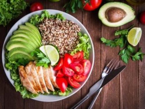 Узнаем можно ли самой себе нарастить ресницы. Самостоятельное наращивание – возможно ли это 13 Узнаем можно ли самой себе нарастить ресницы. Самостоятельное наращивание – возможно ли это 13