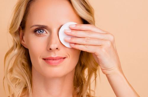 Как нарастить ресницы в домашних условиях народными средствами. Почему ресницы выпадают и как этого избежать