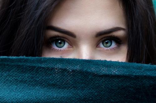 Как отрастить ресницы в домашних условиях. Рекомендации лешмейкеров по уходу за ресницами 03 Как отрастить ресницы в домашних условиях. Рекомендации лешмейкеров по уходу за ресницами 03