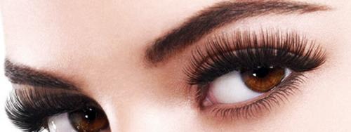 Как отрастить ресницы в домашних условиях. Рекомендации лешмейкеров по уходу за ресницами 05 Как отрастить ресницы в домашних условиях. Рекомендации лешмейкеров по уходу за ресницами 05