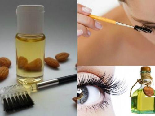 Как отрастить ресницы в домашних условиях. Рекомендации лешмейкеров по уходу за ресницами 11 Как отрастить ресницы в домашних условиях. Рекомендации лешмейкеров по уходу за ресницами 11