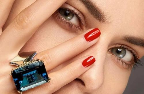 Как накрасить ресницы, если у вас короткие ресницы. Что делать если у вас короткие ресницы? 7 отличных советов, которые позволят сделать их длиннее