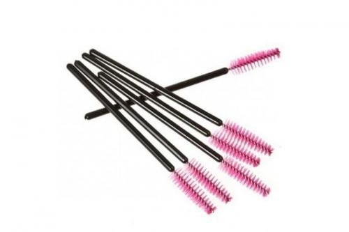 Как накрасить ресницы, если у вас короткие ресницы. Что делать если у вас короткие ресницы? 7 отличных советов, которые позволят сделать их длиннее