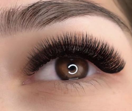 Как накрасить ресницы, если у вас короткие ресницы. Что делать если у вас короткие ресницы? 7 отличных советов, которые позволят сделать их длиннее